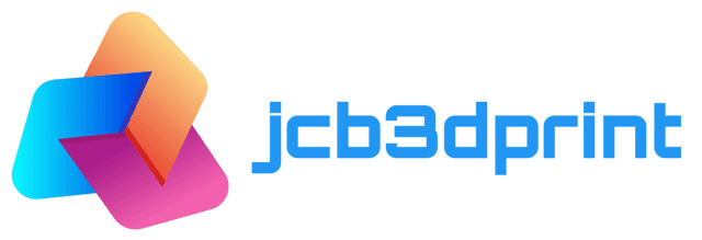 store_logo